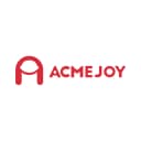 AcmeJoy logo