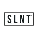 SLNT logo
