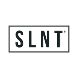 SLNT logo