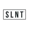 SLNT logo