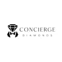 Concierge Diamonds logo