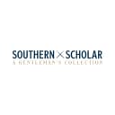Southern Scholar logo