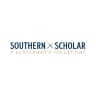 Southern Scholar logo