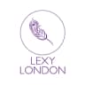 Lexy London logo