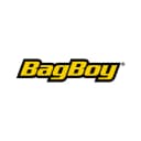 BagBoy logo