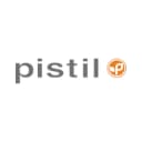 Pistil Designs logo
