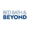Bed Bath & Beyond logo