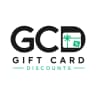 Gift Card Discounts logo