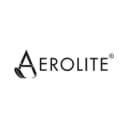 Aerolite logo