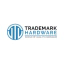 Trademark Hardware logo