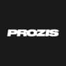 Prozis logo