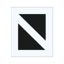 Novelship logo