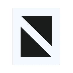 Novelship logo