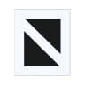 Novelship logo