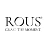 ROUS Hardware logo
