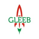 Gleeb logo