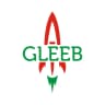 Gleeb logo