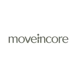 Moveincore logo