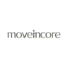Moveincore logo