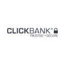 Trick Photography logo