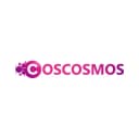 Coscosmos logo