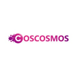 Coscosmos logo