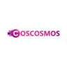 Coscosmos logo