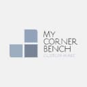 MyCornerBench logo