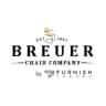 Breuer Chair Company logo