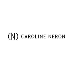 Caroline Néron logo