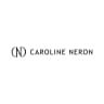 Caroline Néron logo