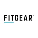 FitGear logo