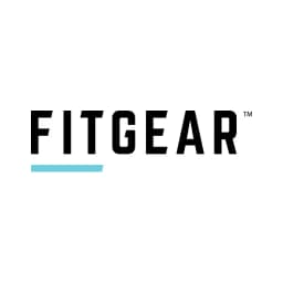 FitGear logo