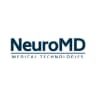 NeuroMD logo