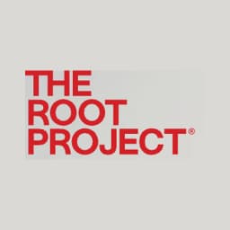 The Root Project logo