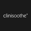 Clinisoothe+ logo