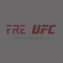 FRE Pouch logo
