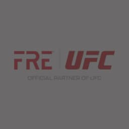 FRE Pouch logo