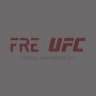 FRE Pouch logo
