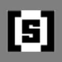 Some Slight Clothing logo