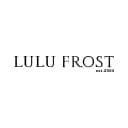 Lulu Frost logo