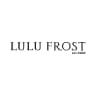 Lulu Frost logo