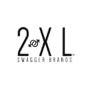 2XL Swagger logo