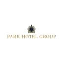 Park Hotel Group logo