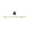 Park Hotel Group logo