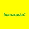 Banamin Healthcare logo