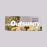 Outsunny logo