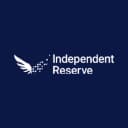 Independent Reserve logo