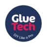 GlueTech UK logo