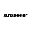 SUNSEEKER Tech logo
